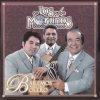 Los Morunos - Album Bailemos Nuestro Bolero