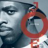 Joe - Album Everything