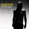 Iggy Pop - Album Post Pop Depression: Live at the Royal Albert Hall