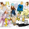 f(x) - Album The 1st Album 'Pinocchio'