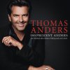 http://s.mxmcdn.net/images-storage/albums5/8/2/1/4/7/4/32474128.jpg