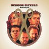 Scissor Sisters - Album Hurrah A Year Of Ta-Dah