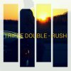 Rush - Album Triple Double