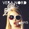 Vera Nord - Album Loppis