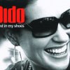 Dido - Album Sand In My Shoes