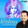 Shankar Mahadevan - Album My Krishna Favourites