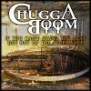 ChuggaBoom - Album If You Can't Stand the Heat, Get Out of the Microwave!