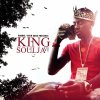 Soulja Boy - Album King Soulja 6