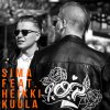 Sima feat. Heikki Kuula - Album P.O.P. (Popeda on paras)