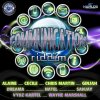 Alaine - Album Communication Riddim