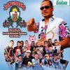 Orquesta Zaperoko del Callao - Album Zaperoko