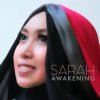 http://s.mxmcdn.net/images-storage/albums5/8/2/4/0/9/9/34990428.jpg