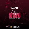 SPK - Album Its Nothing