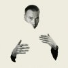 Heikki Kuula - Album Avaruusjätettä