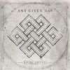 Any Given Day - Album Everlasting