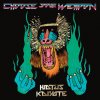 Hiatus Kaiyote - Album Breathing Underwater