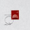 Skepta - Album Man (Gang)