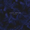 Atlas Bound - Album Lullaby EP