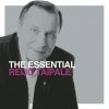 Reijo Taipale - Album The Essential