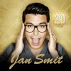 Jan Smit - Album 20