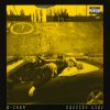 S.Crew - Album On va le faire