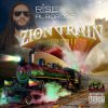Alborosie - Album Rise - Single