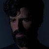 Devendra Banhart - Album Saturday Night