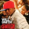 Will Smith - Album Switch (International Version)