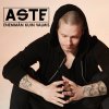 Aste - Album Enemmän kuin valmis