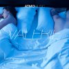 ATMO Music - Album Valerie
