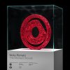 Nicky Romero - Album The Moment (Novell)