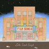 Luke Sital-Singh - Album Film Songs
