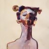 Methyl Ethel - Album No. 28