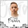 Mc João - Album Sou Favela