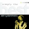 Art Garfunkel - Album The Best Of