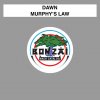 Dawn - Album Murphy's Law
