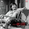 Ari Lasso - Album The Best Of Ari Lasso - Kamu Egois