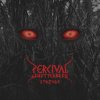 Percival Schuttenbach - Album Strzyga