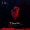 Mick Jenkins - Album The Healing Component