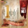 D'Bagindas - Album Yang No 1 - EP