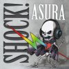 Asura - Album ATHENA