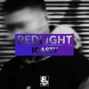 Redlight - Album Toasty