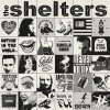 The Shelters - Album The Shelters