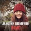 Jasmine Thompson - Album Home