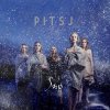 Pitsj - Album Snø