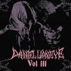Daniel Lioneye - Album Vol. III