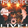 The Police - Album Live !