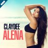 Claydee - Album Alena