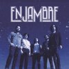 Enjambre - Album Sábado Perpetuo
