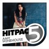 Amy Winehouse - Album Amy Winehouse Hit Pac - 5 Series